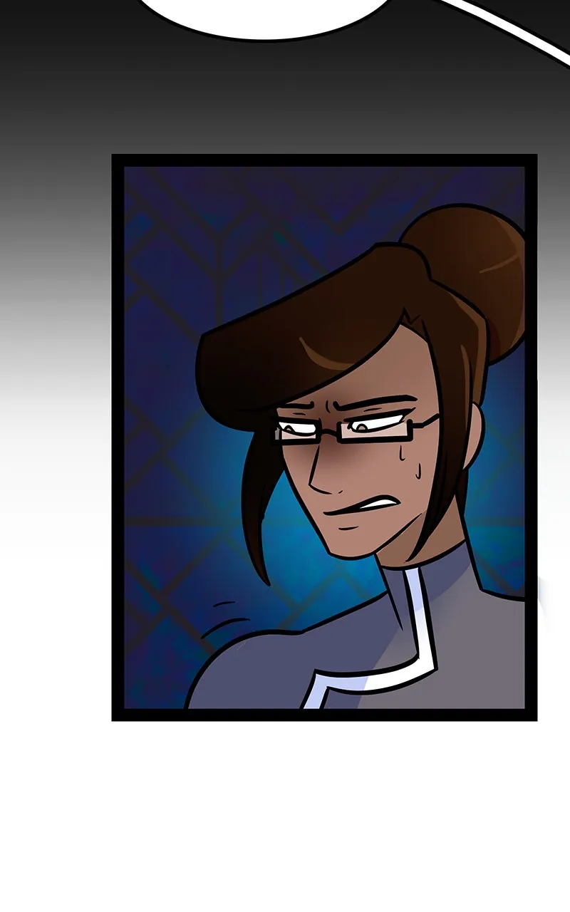 Read LoveBot chapter 36 image 14 on Lezhin