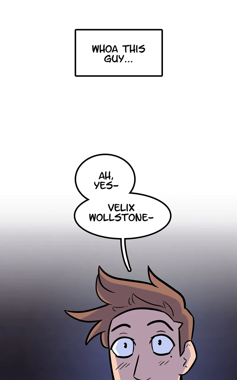 Read LoveBot chapter 36 image 2 on Lezhin