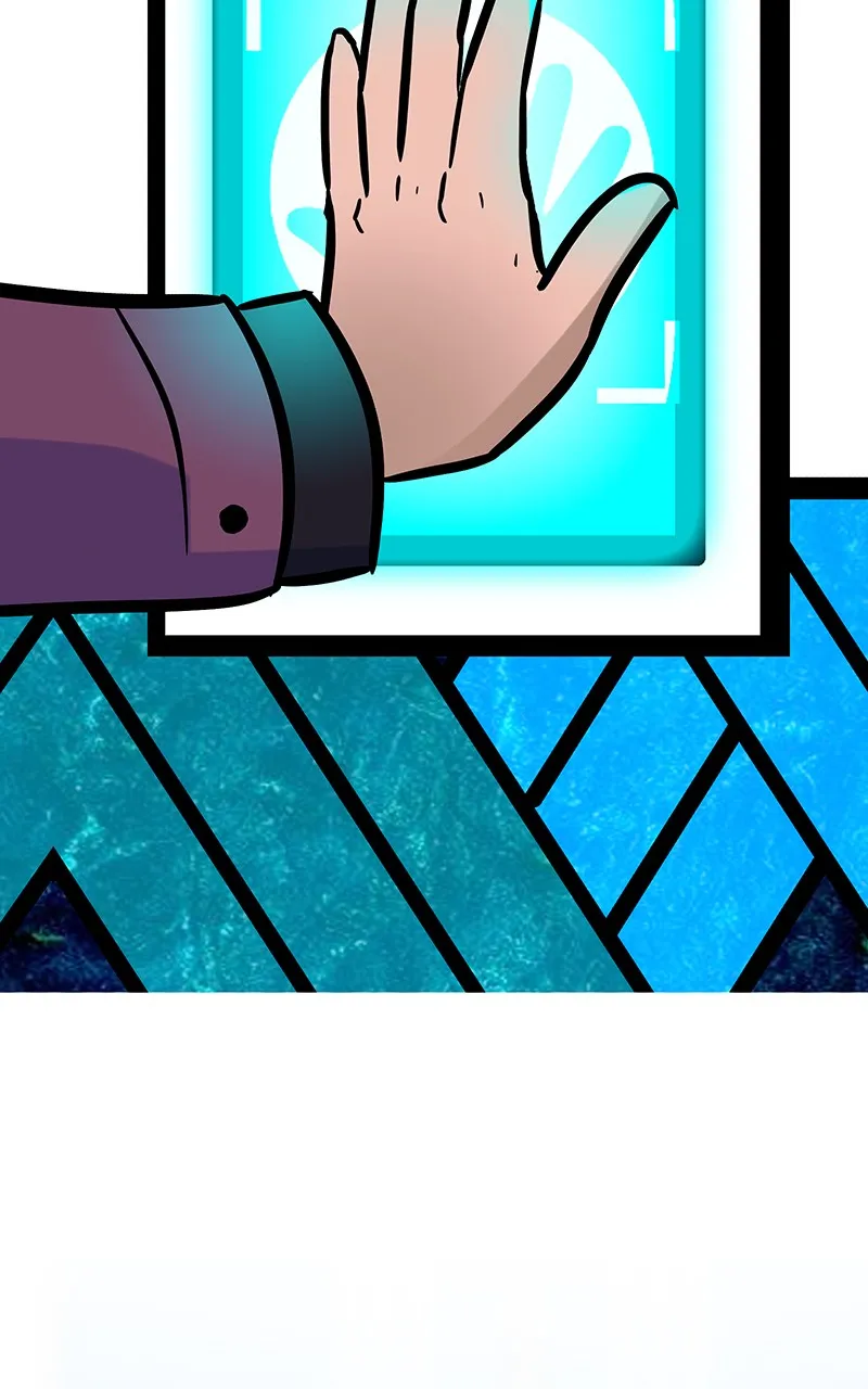 Read LoveBot chapter 36 image 21 on Lezhin