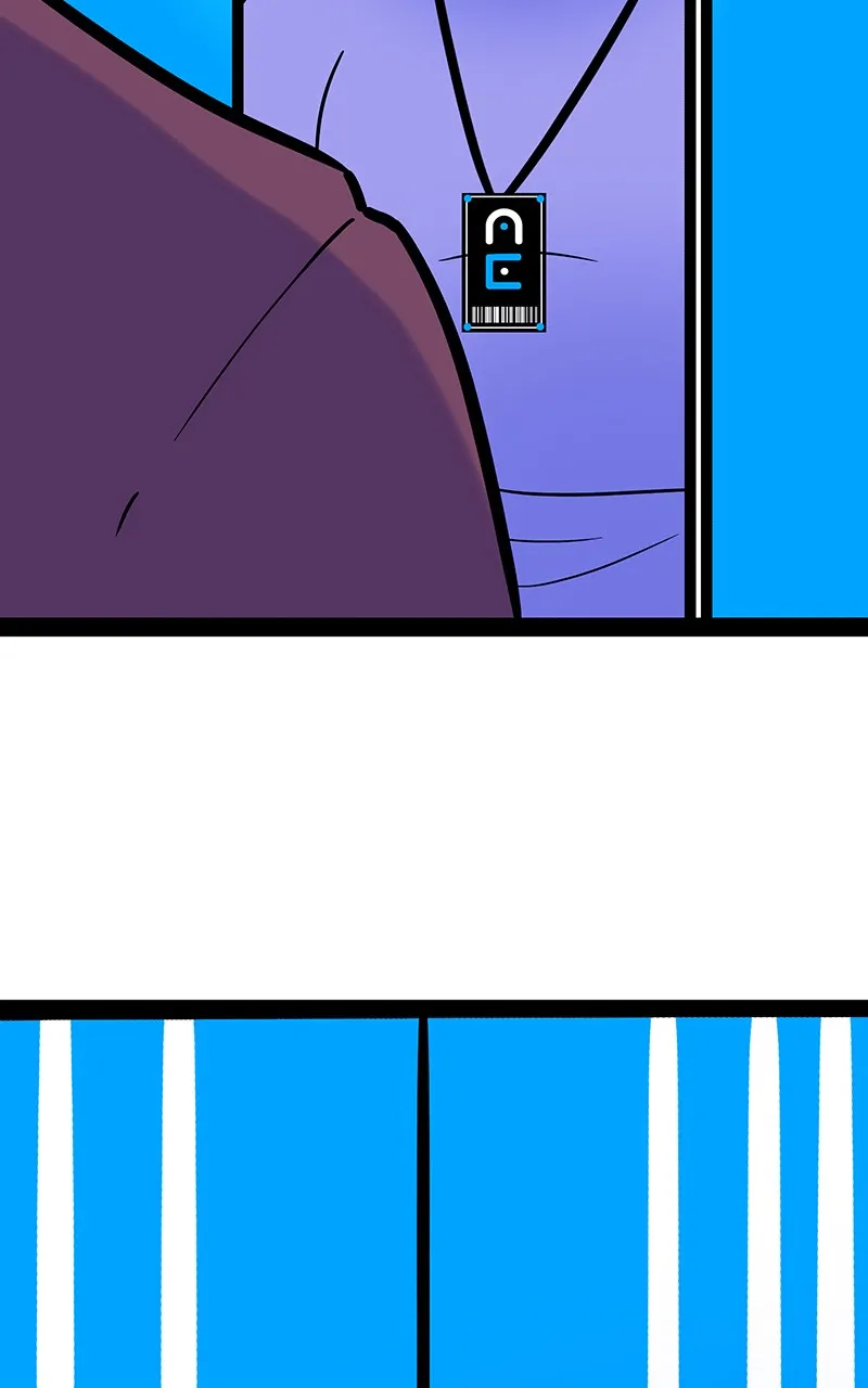 Read LoveBot chapter 36 image 27 on Lezhin
