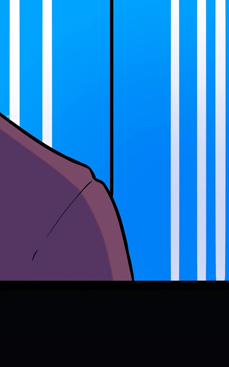 Read LoveBot chapter 36 image 28 on Lezhin