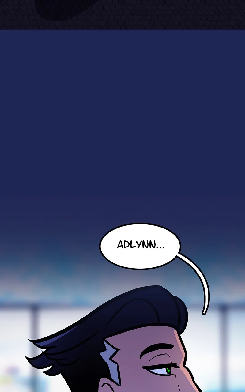 Read LoveBot chapter 36 image 33 on Lezhin