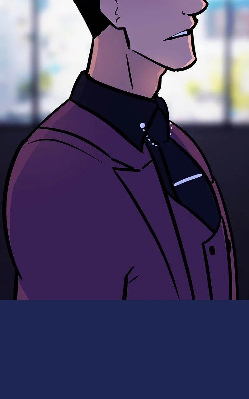 Read LoveBot chapter 36 image 34 on Lezhin
