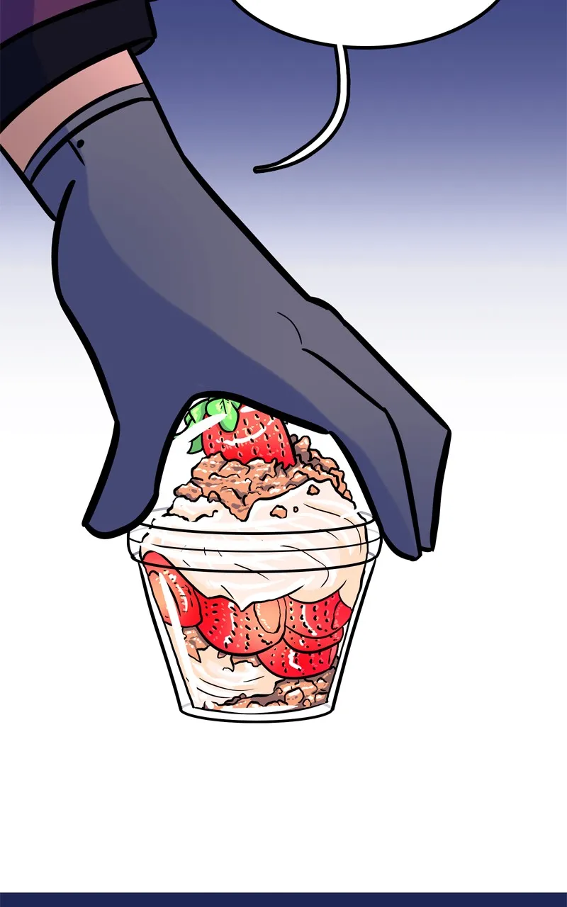 Read LoveBot chapter 36 image 40 on Lezhin