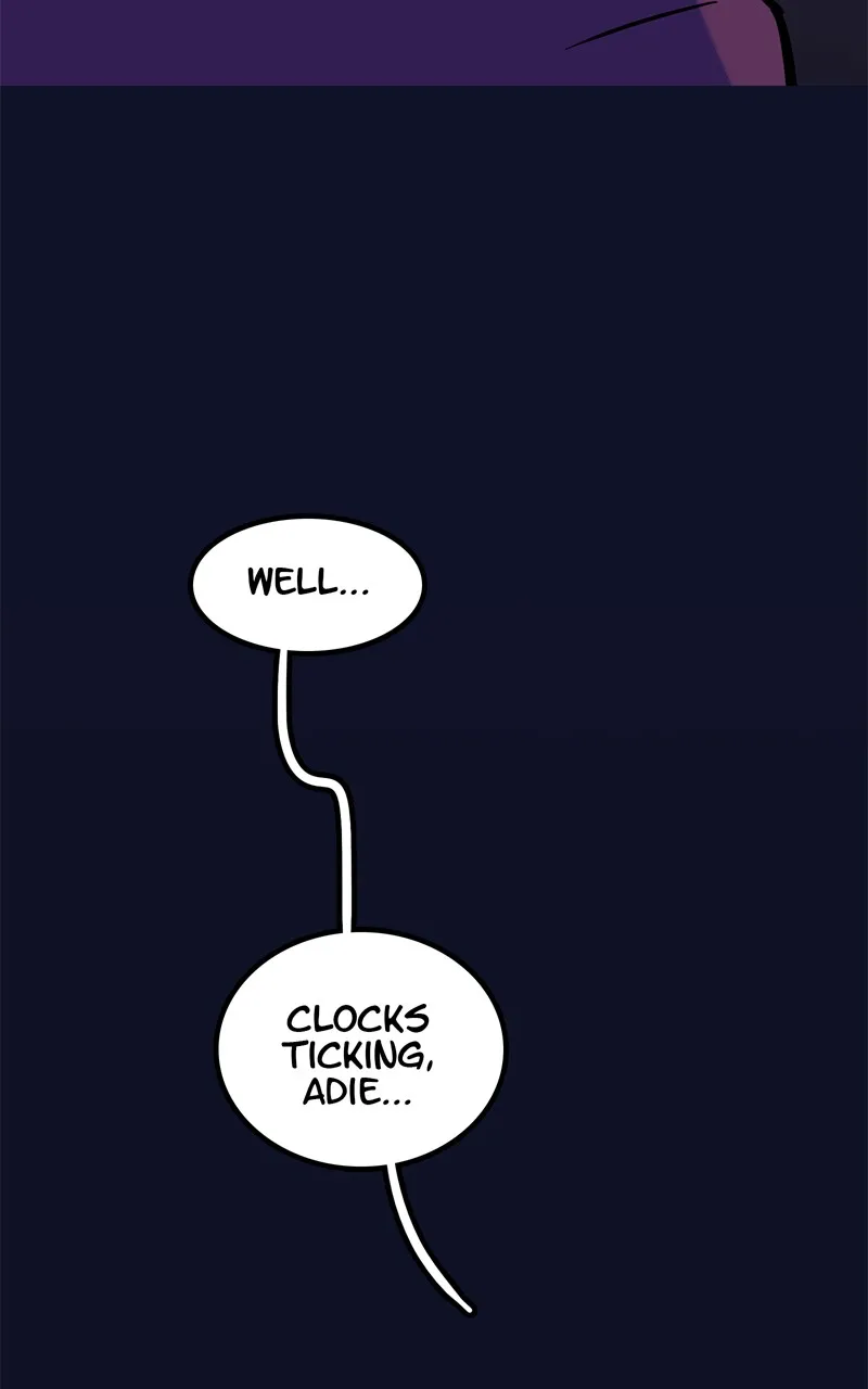 Read LoveBot chapter 36 image 56 on Lezhin