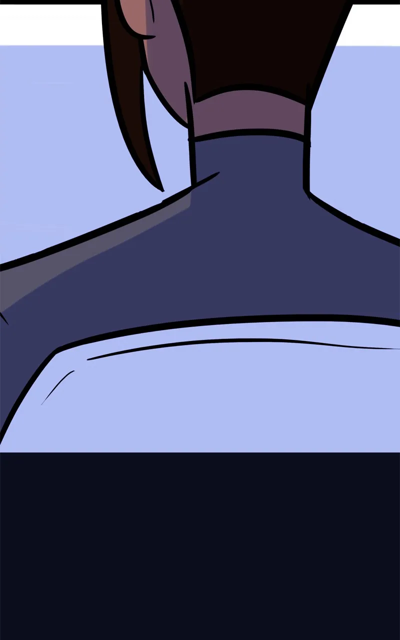 Read LoveBot chapter 36 image 60 on Lezhin