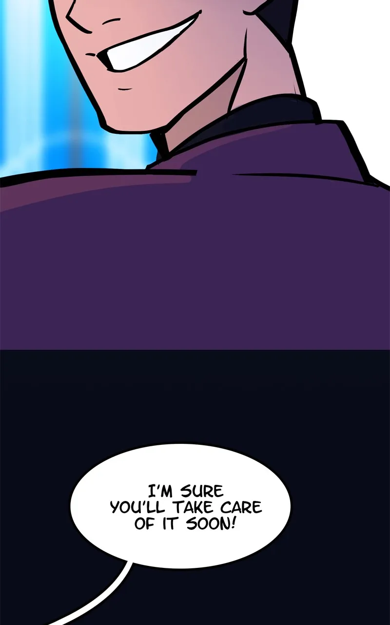 Read LoveBot chapter 36 image 62 on Lezhin