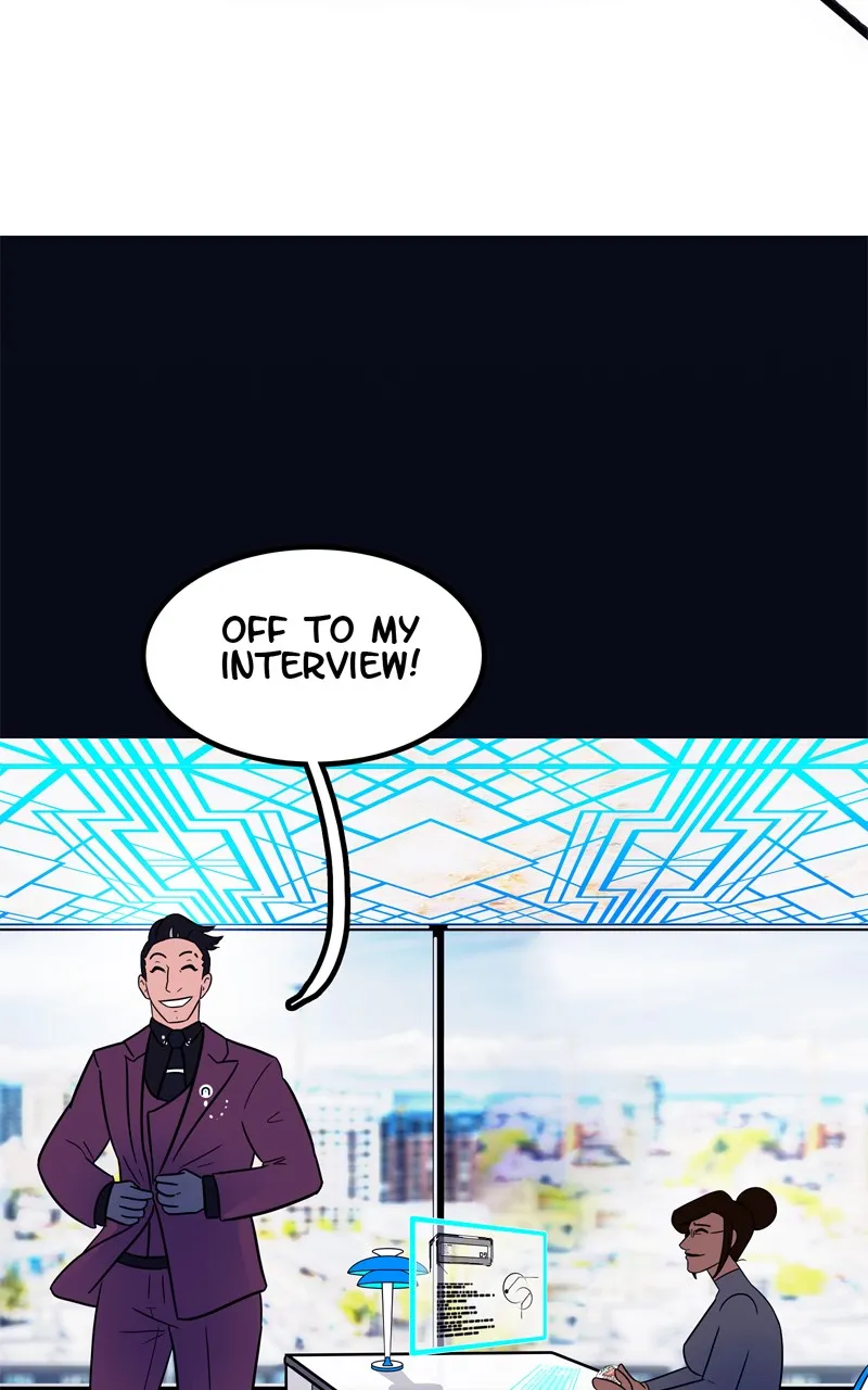 Read LoveBot chapter 36 image 64 on Lezhin