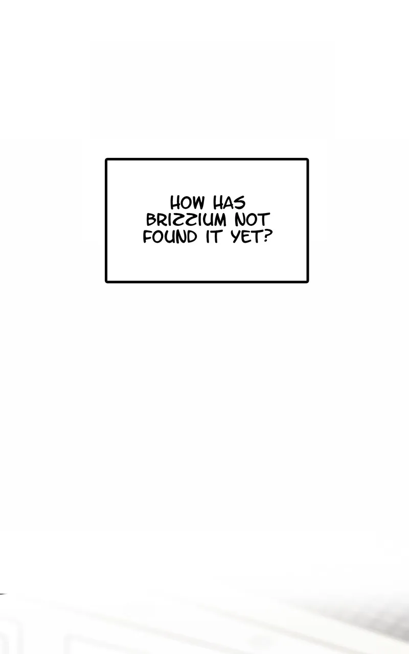 Read LoveBot chapter 36 image 69 on Lezhin