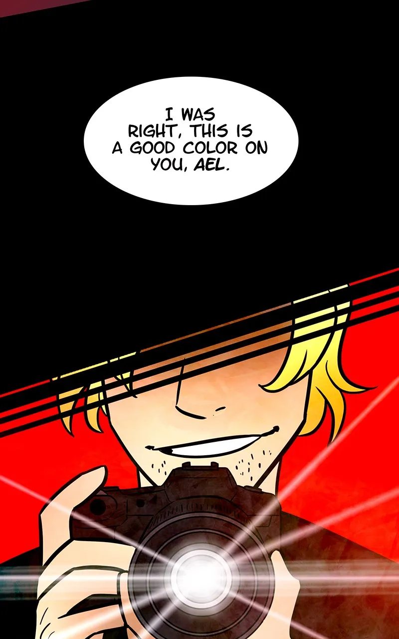 Read LoveBot chapter 37 image 31 on Lezhin