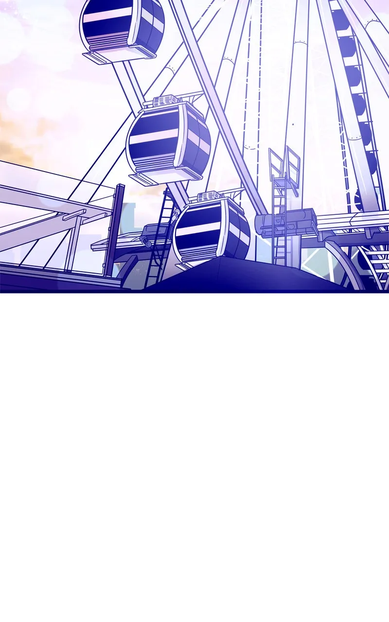 Read LoveBot chapter 37 image 47 on Lezhin