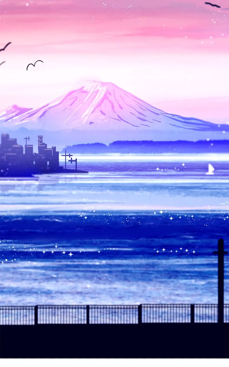 Read LoveBot chapter 37 image 50 on Lezhin