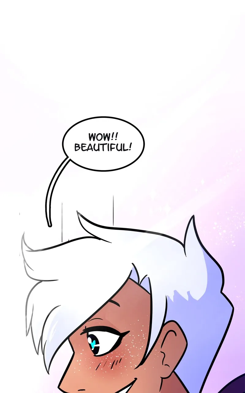 Read LoveBot chapter 37 image 51 on Lezhin