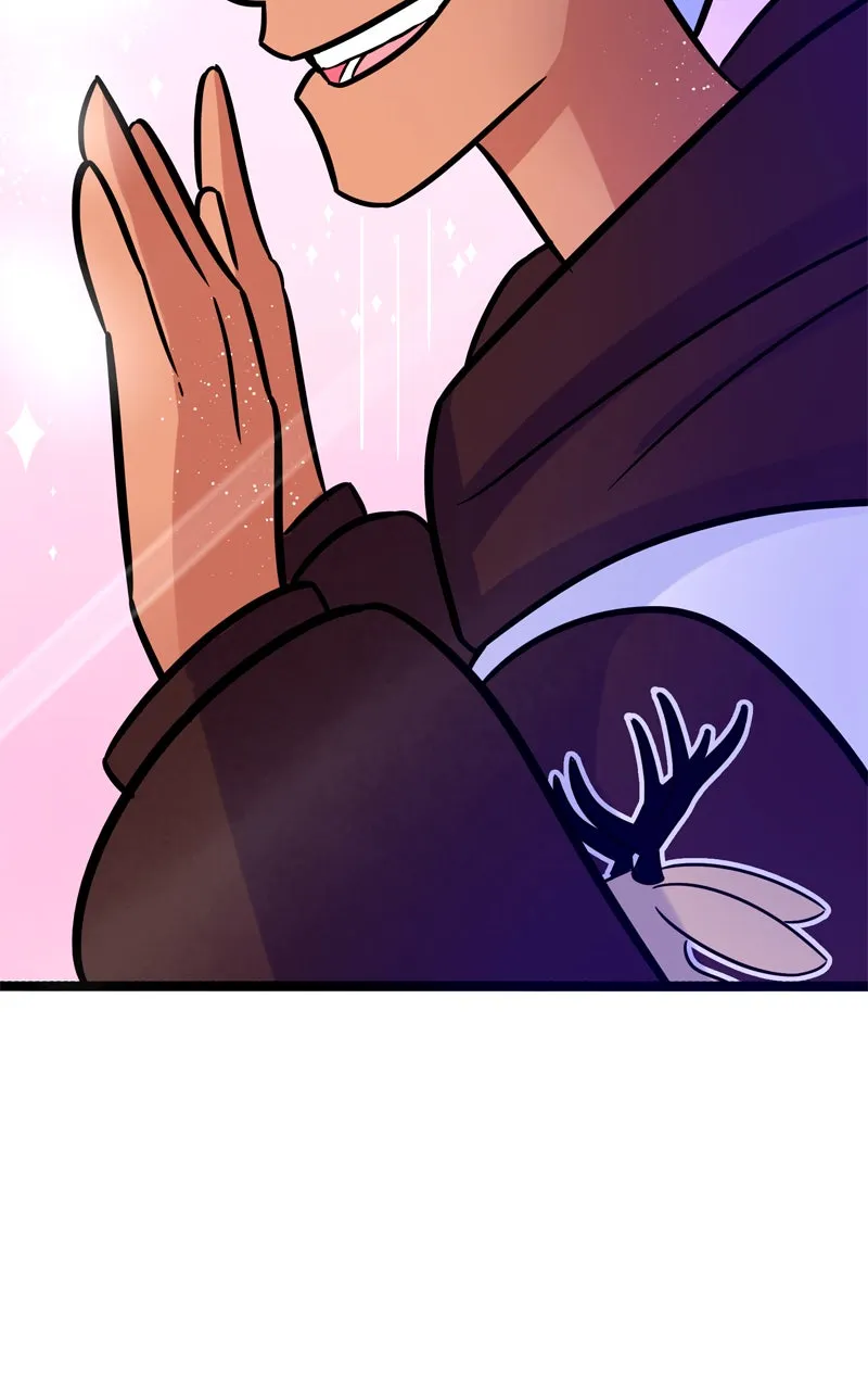 Read LoveBot chapter 37 image 52 on Lezhin