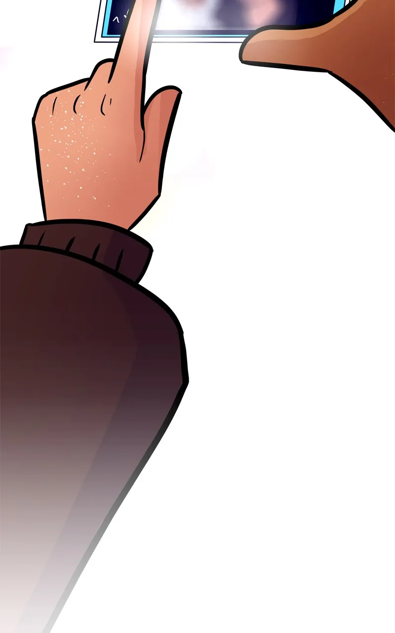 Read LoveBot chapter 37 image 60 on Lezhin