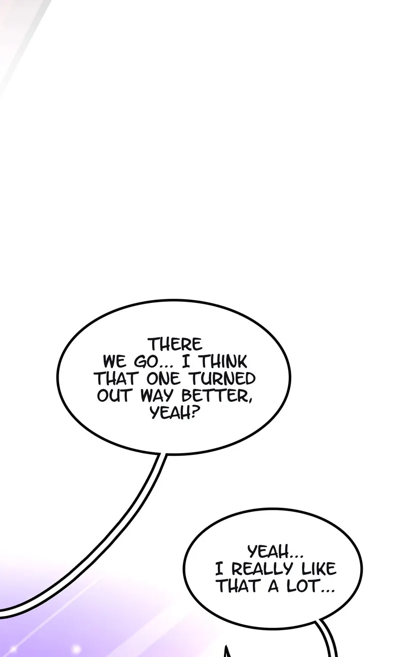 Read LoveBot chapter 37 image 61 on Lezhin