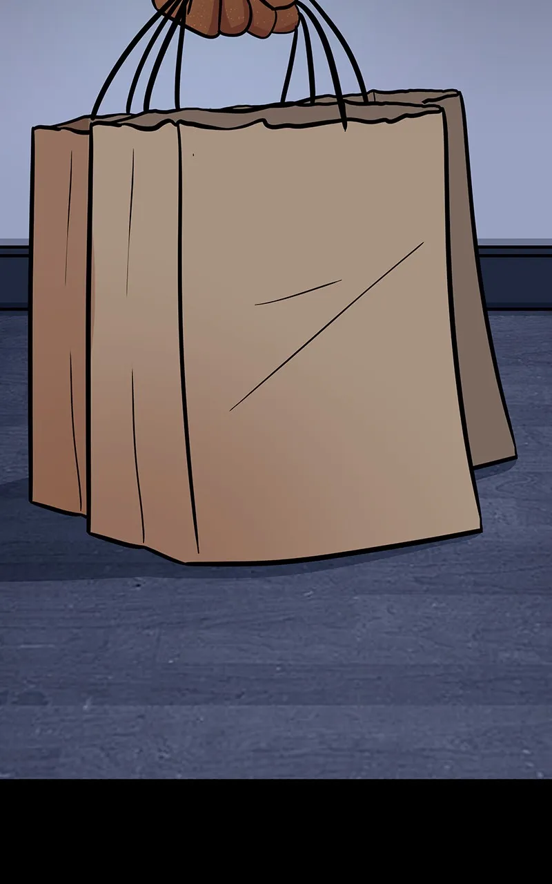 Read LoveBot chapter 38 image 1 on Lezhin