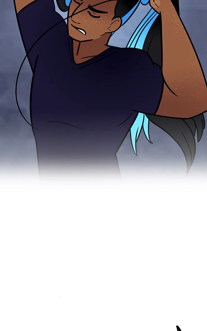 Read LoveBot chapter 38 image 29 on Lezhin