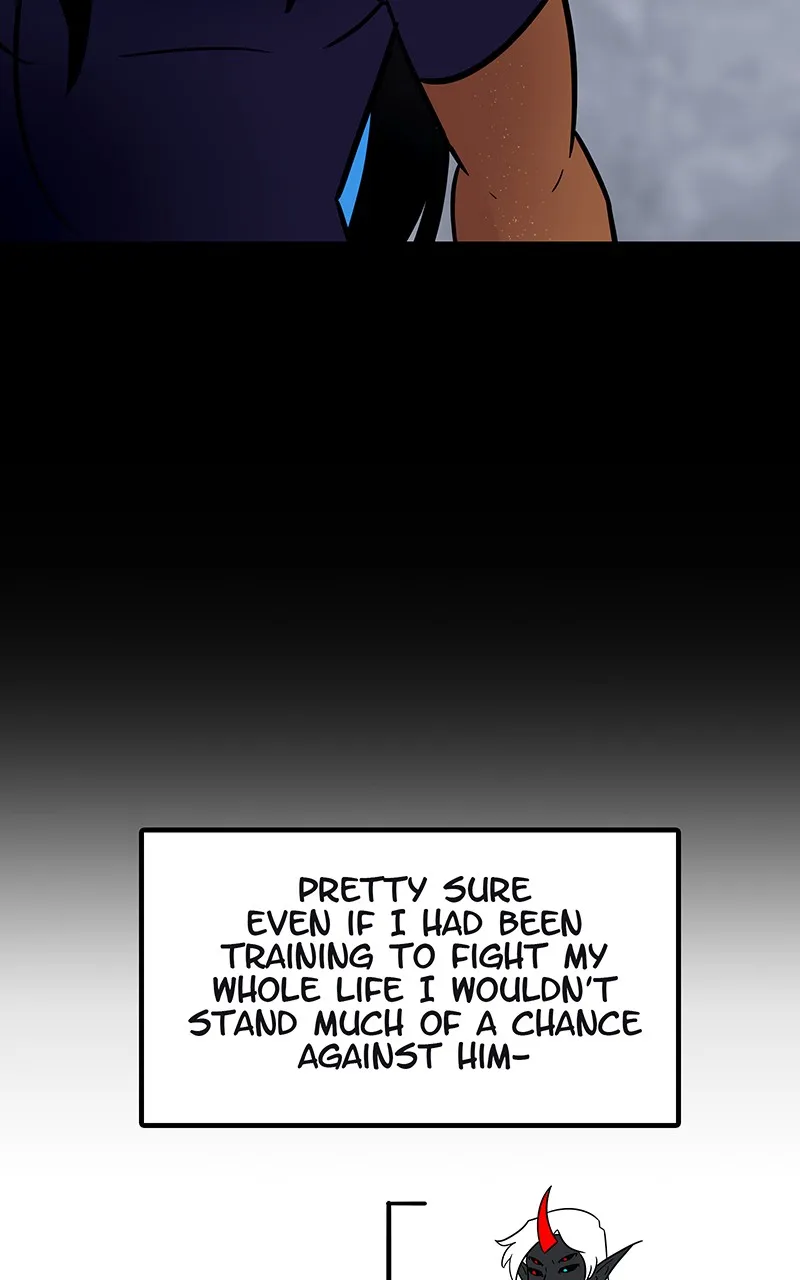 Read LoveBot chapter 38 image 36 on Lezhin