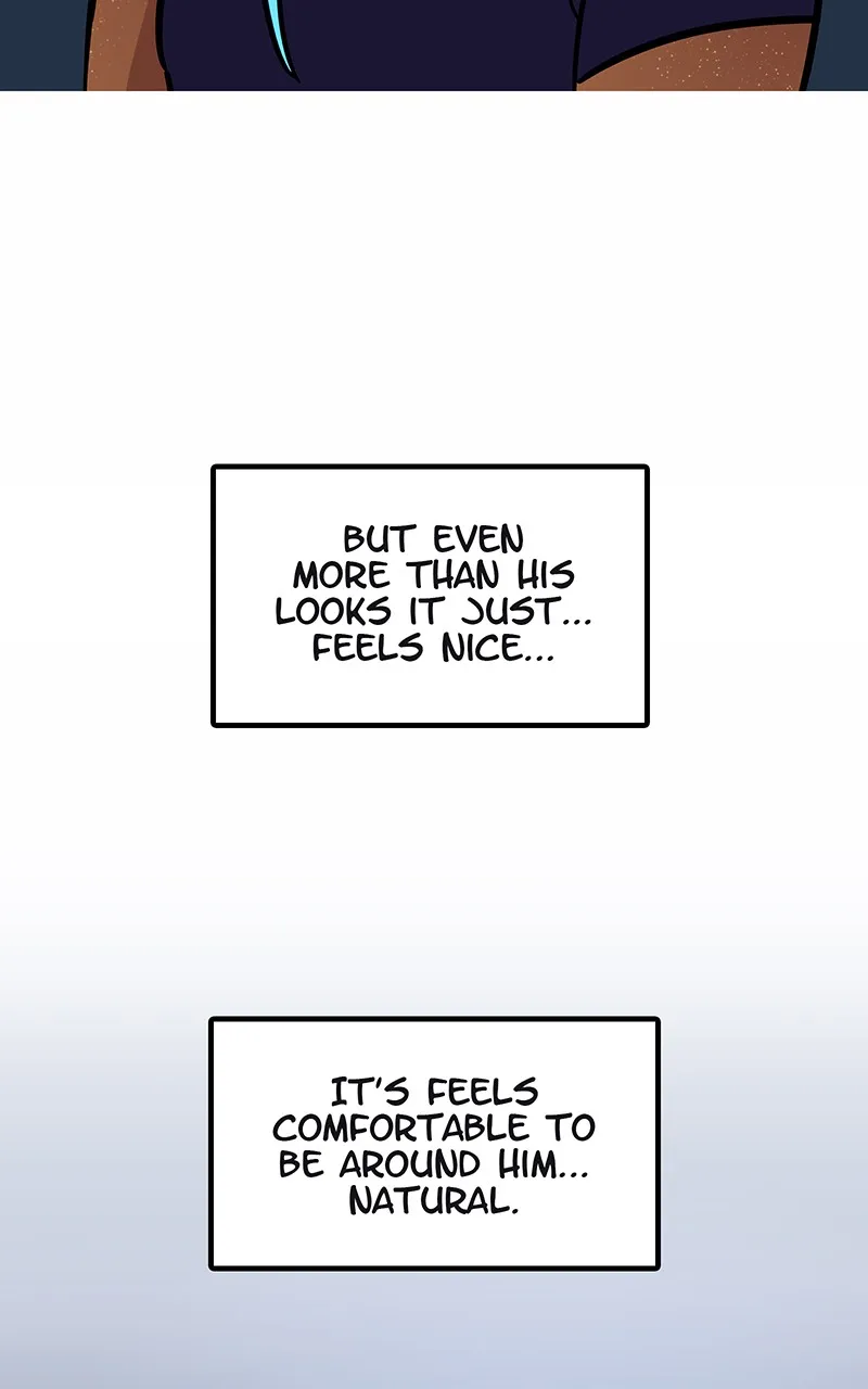 Read LoveBot chapter 38 image 53 on Lezhin