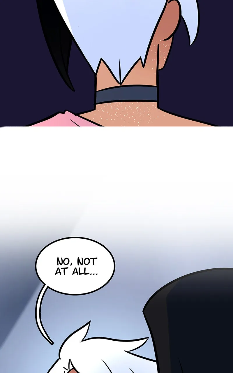 Read LoveBot chapter 39 image 11 on Lezhin
