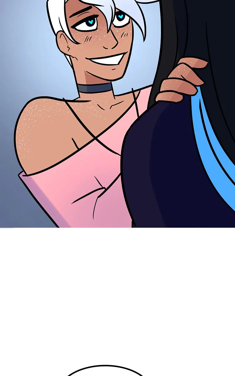 Read LoveBot chapter 39 image 12 on Lezhin