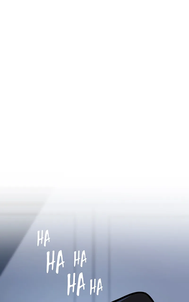 Read LoveBot chapter 39 image 17 on Lezhin
