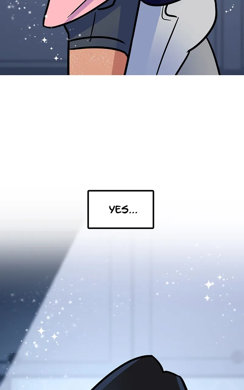 Read LoveBot chapter 39 image 2 on Lezhin