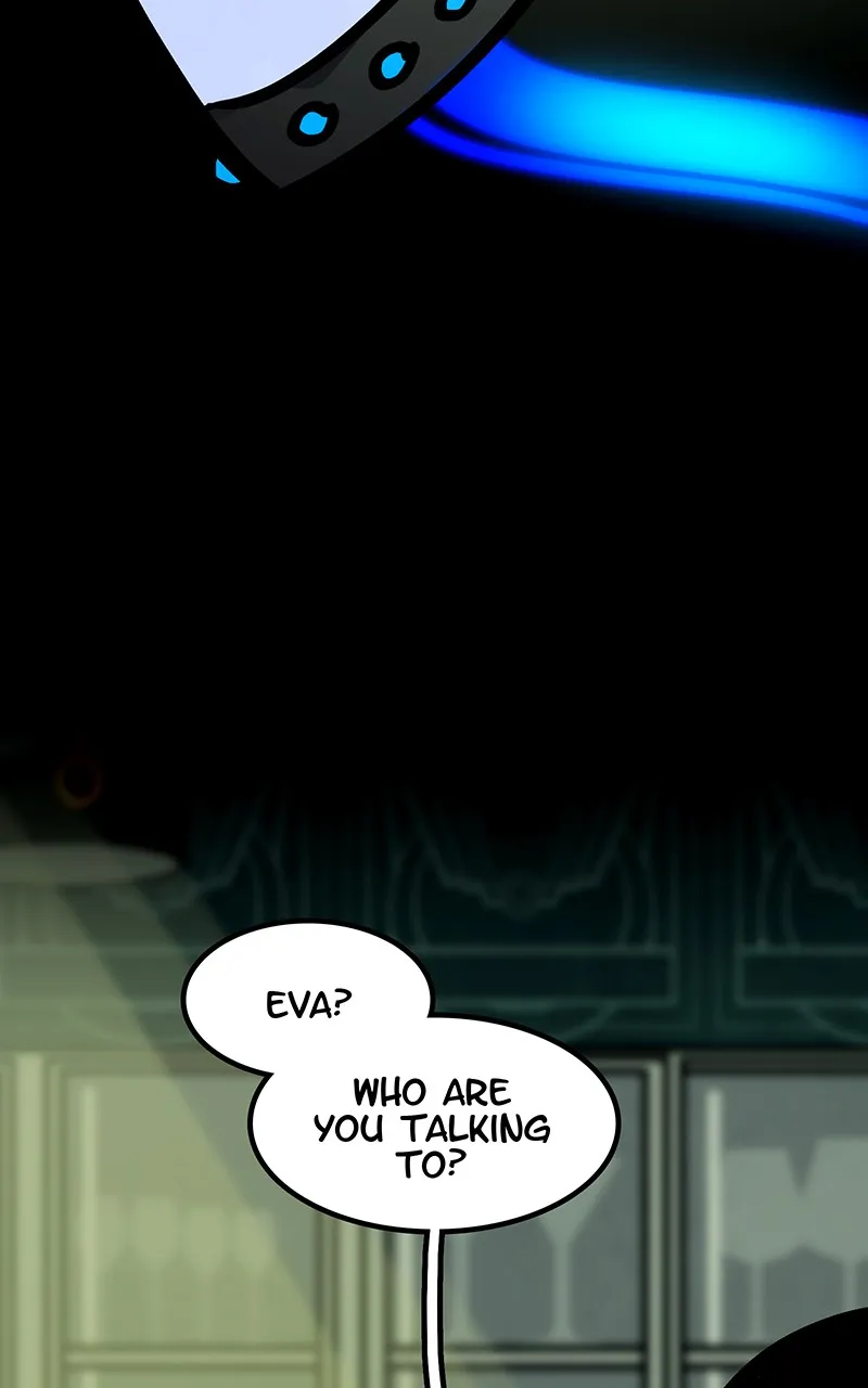 Read LoveBot chapter 39 image 30 on Lezhin
