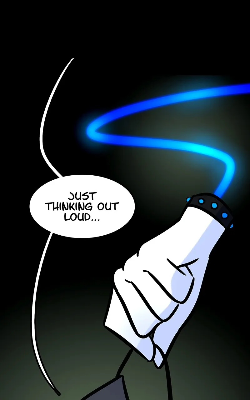 Read LoveBot chapter 39 image 34 on Lezhin
