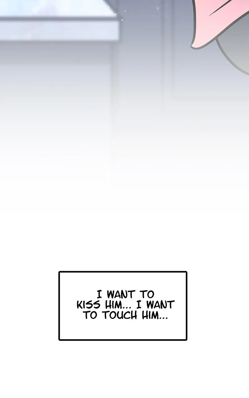 Read LoveBot chapter 39 image 4 on Lezhin