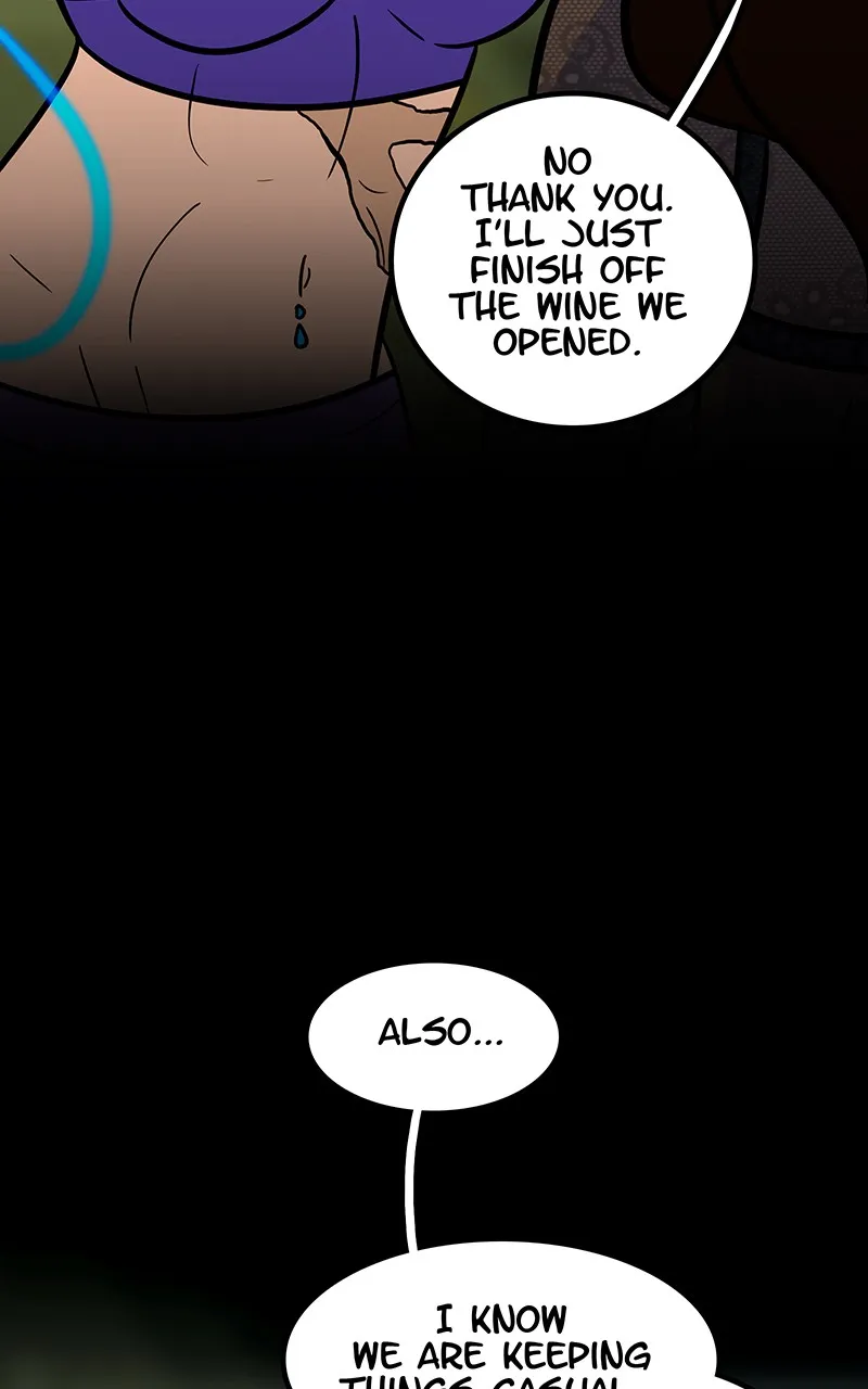 Read LoveBot chapter 39 image 41 on Lezhin