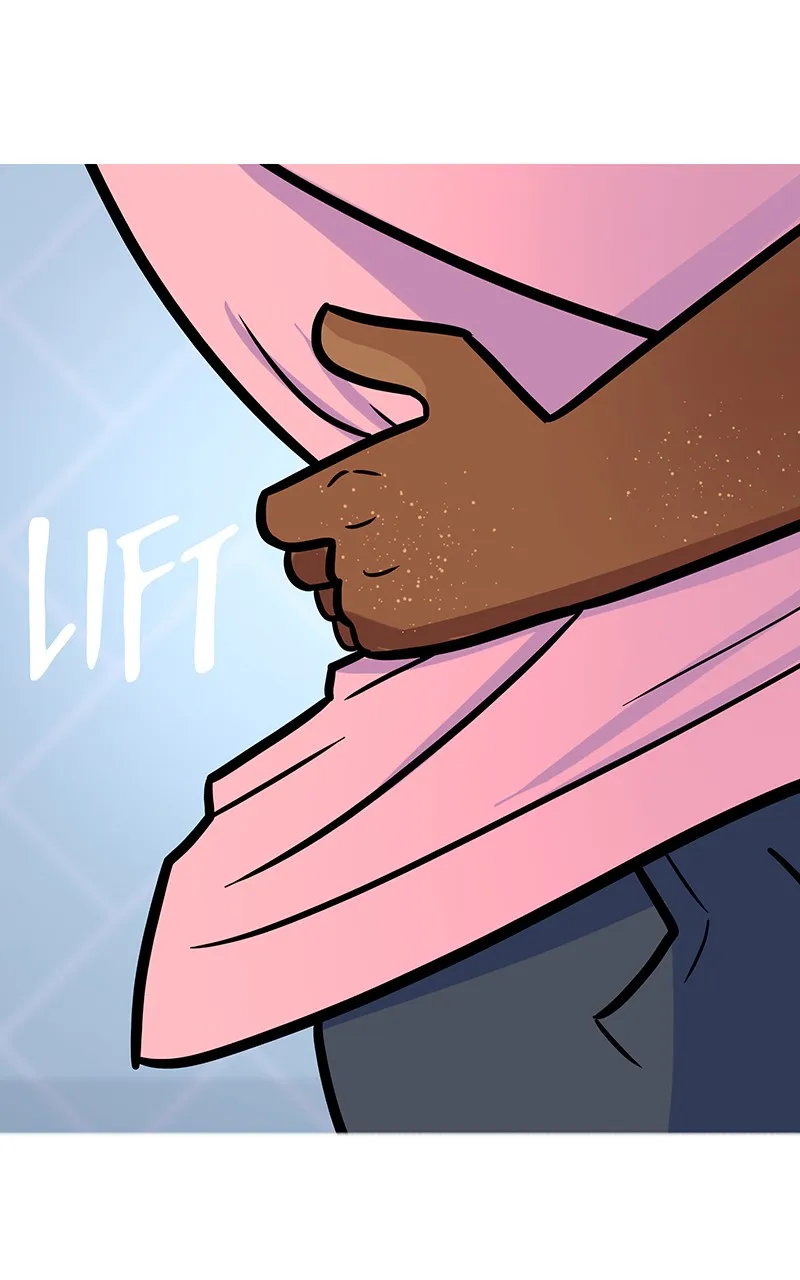 Read LoveBot chapter 39 image 5 on Lezhin