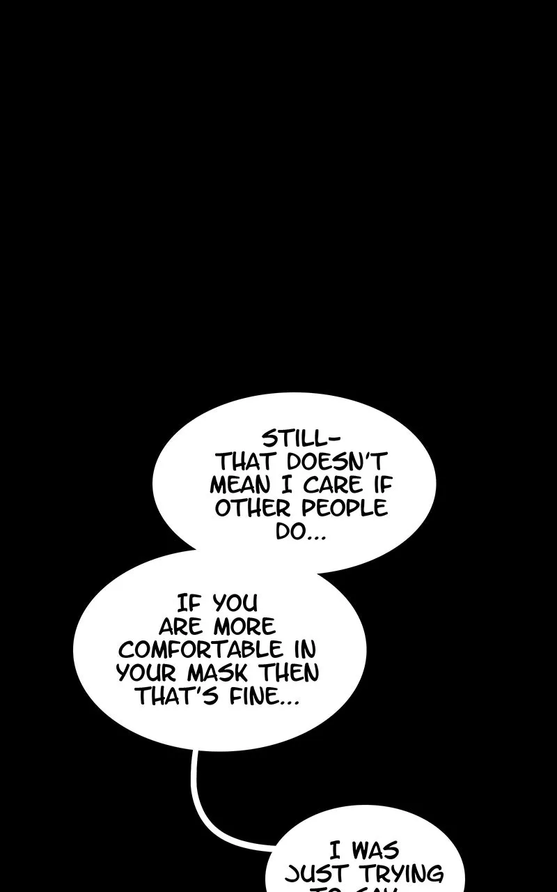 Read LoveBot chapter 39 image 55 on Lezhin