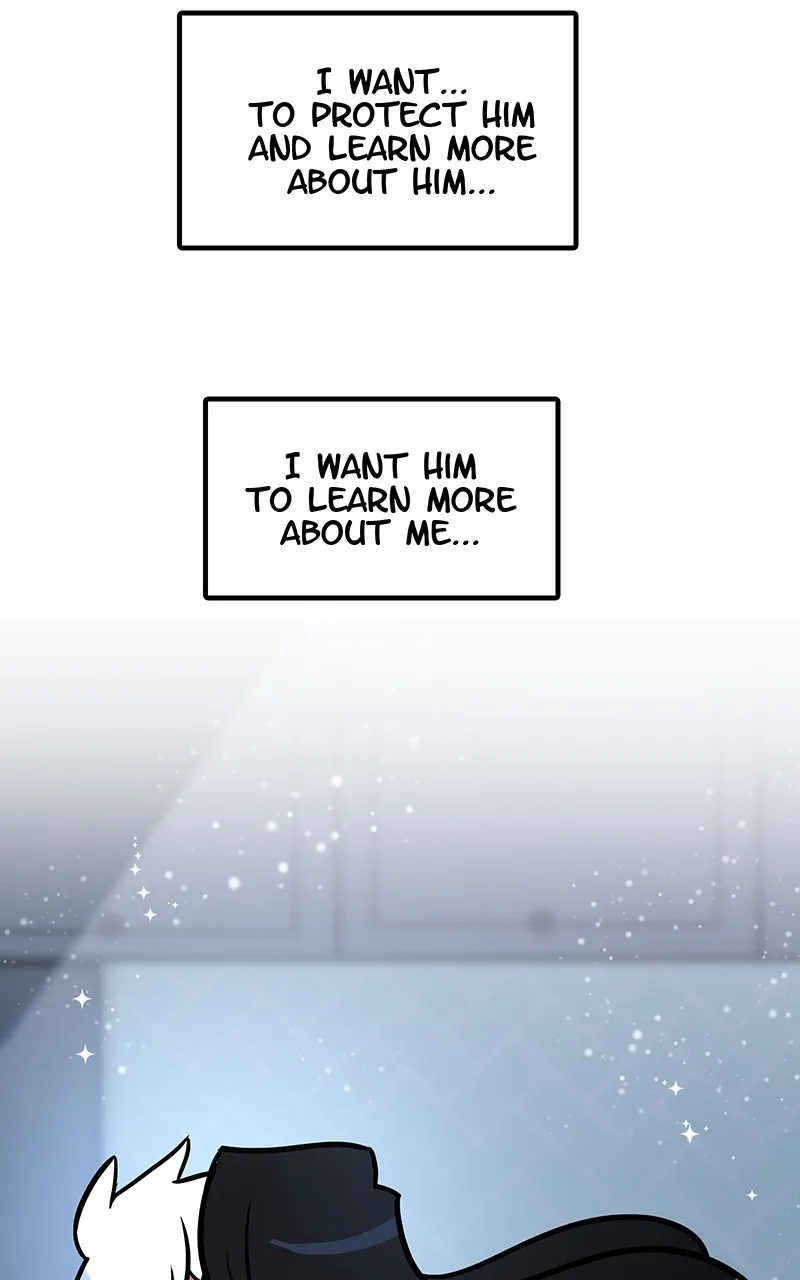 Read LoveBot chapter 39 image 6 on Lezhin