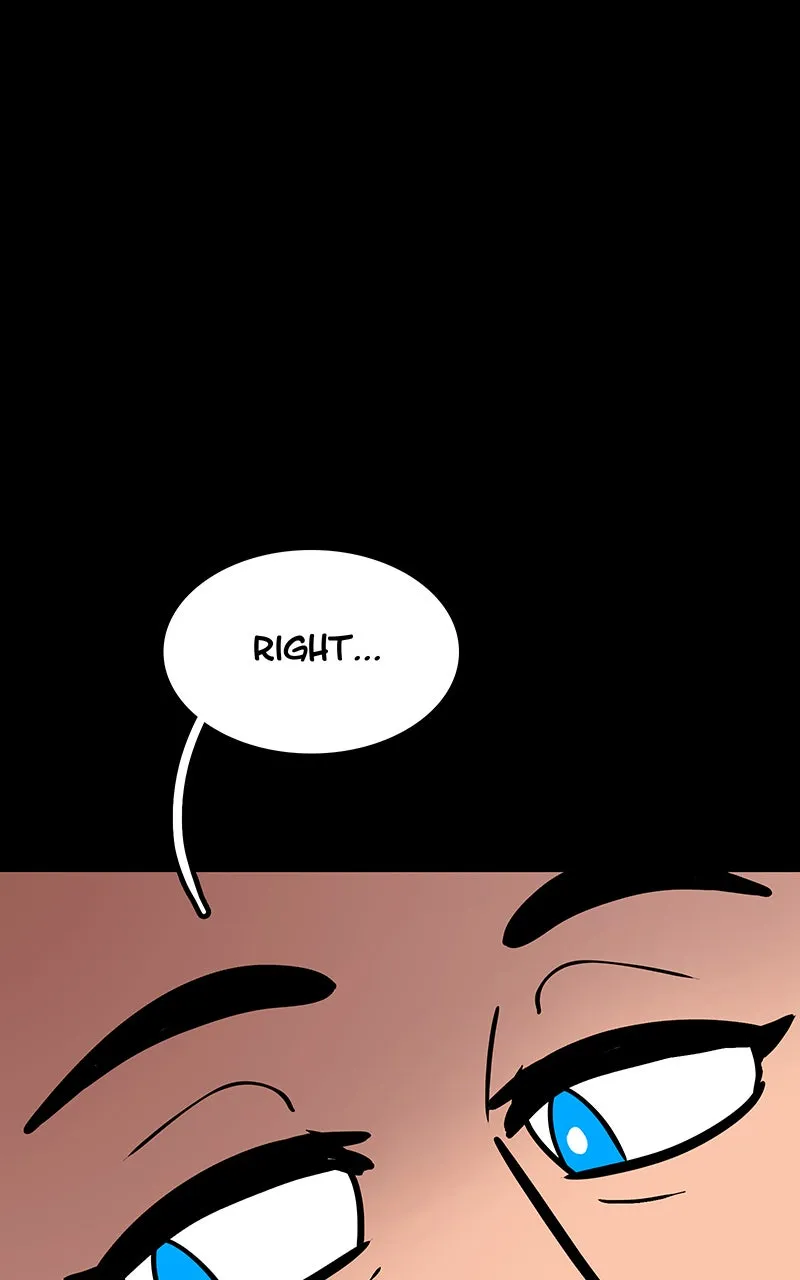 Read LoveBot chapter 39 image 60 on Lezhin