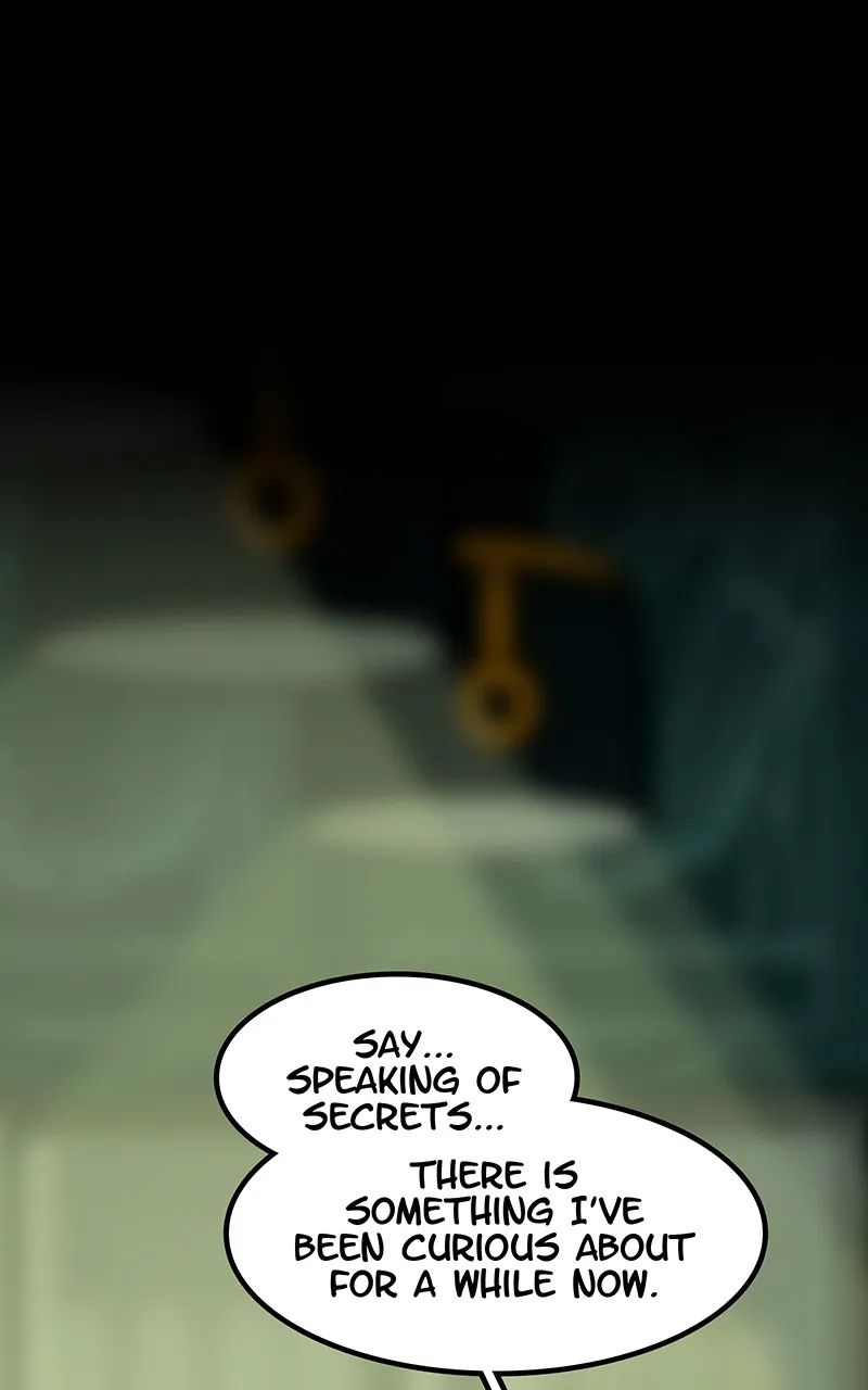 Read LoveBot chapter 39 image 63 on Lezhin