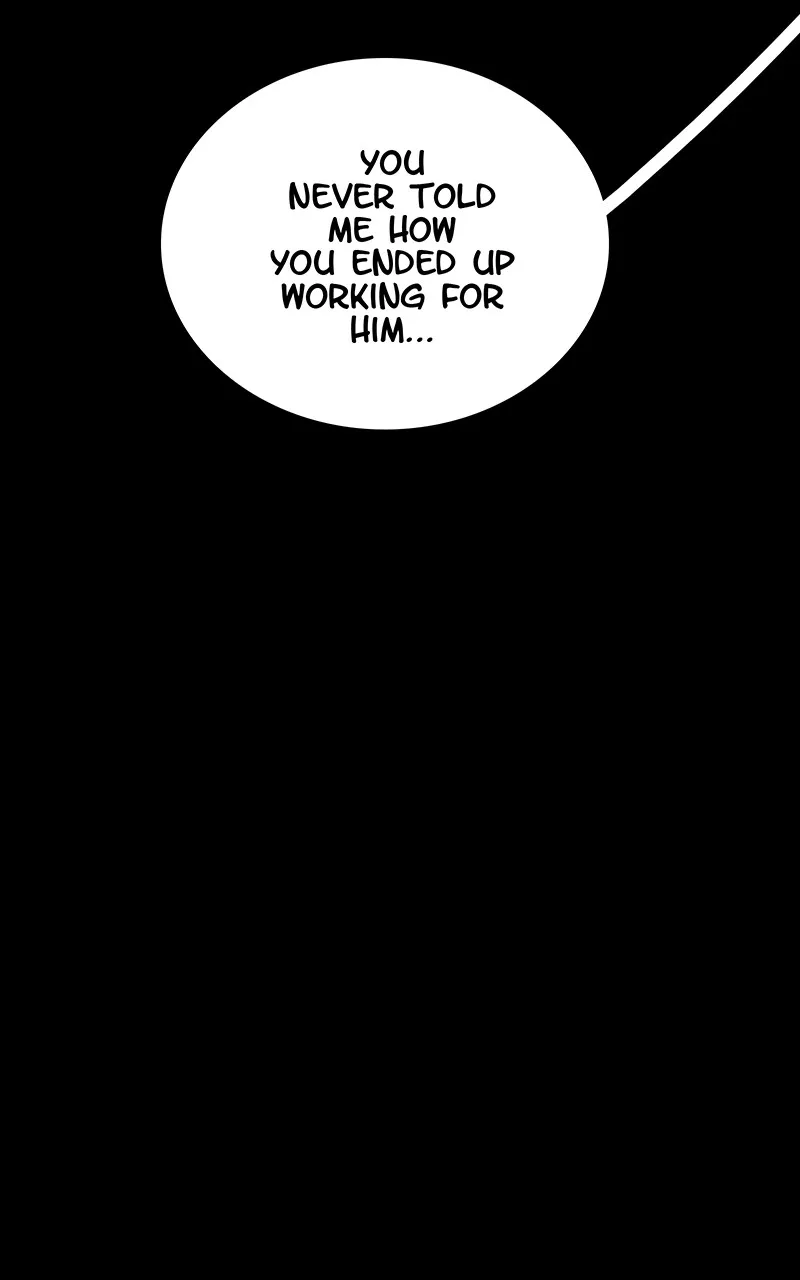 Read LoveBot chapter 39 image 67 on Lezhin