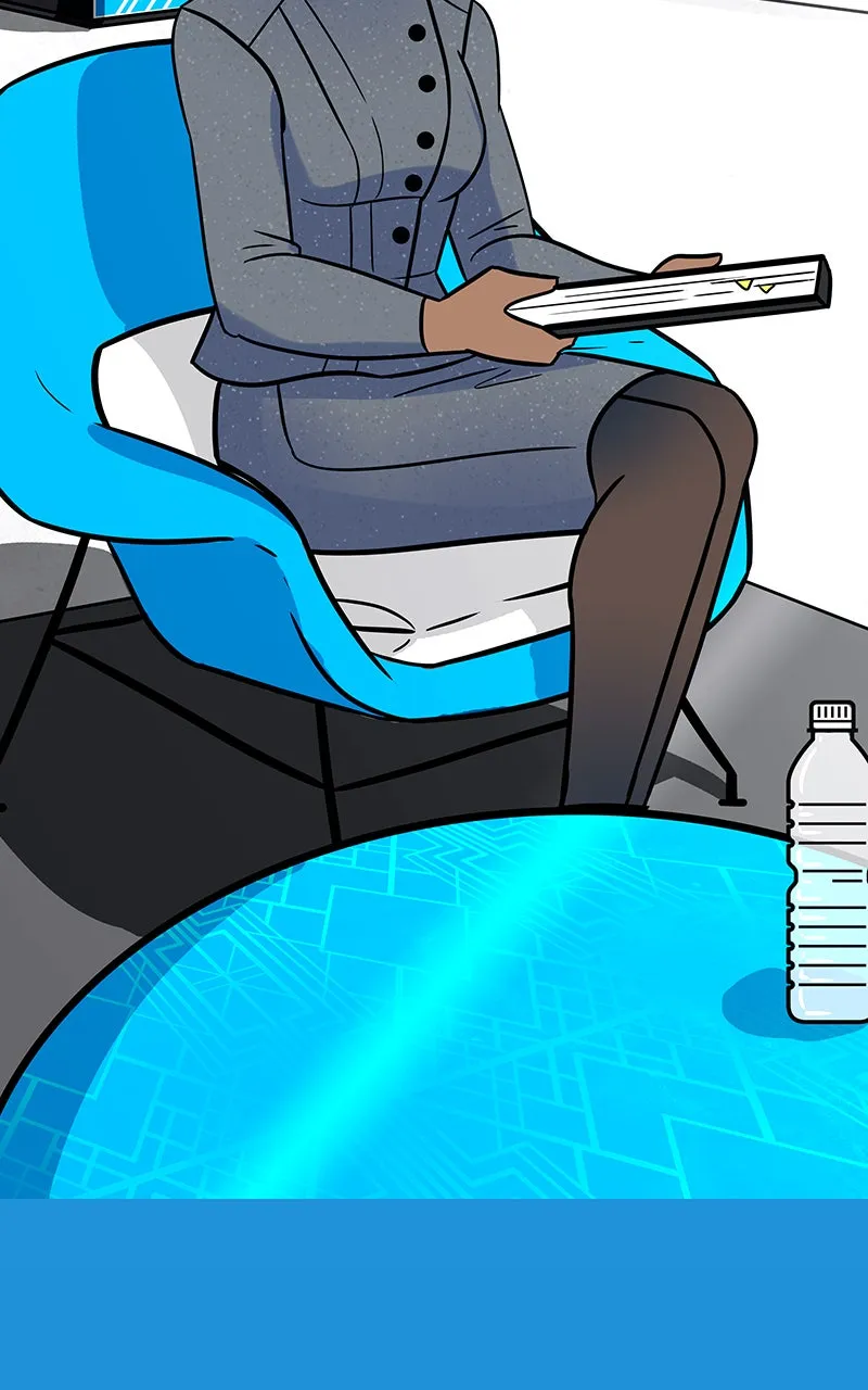Read LoveBot chapter 39 image 70 on Lezhin