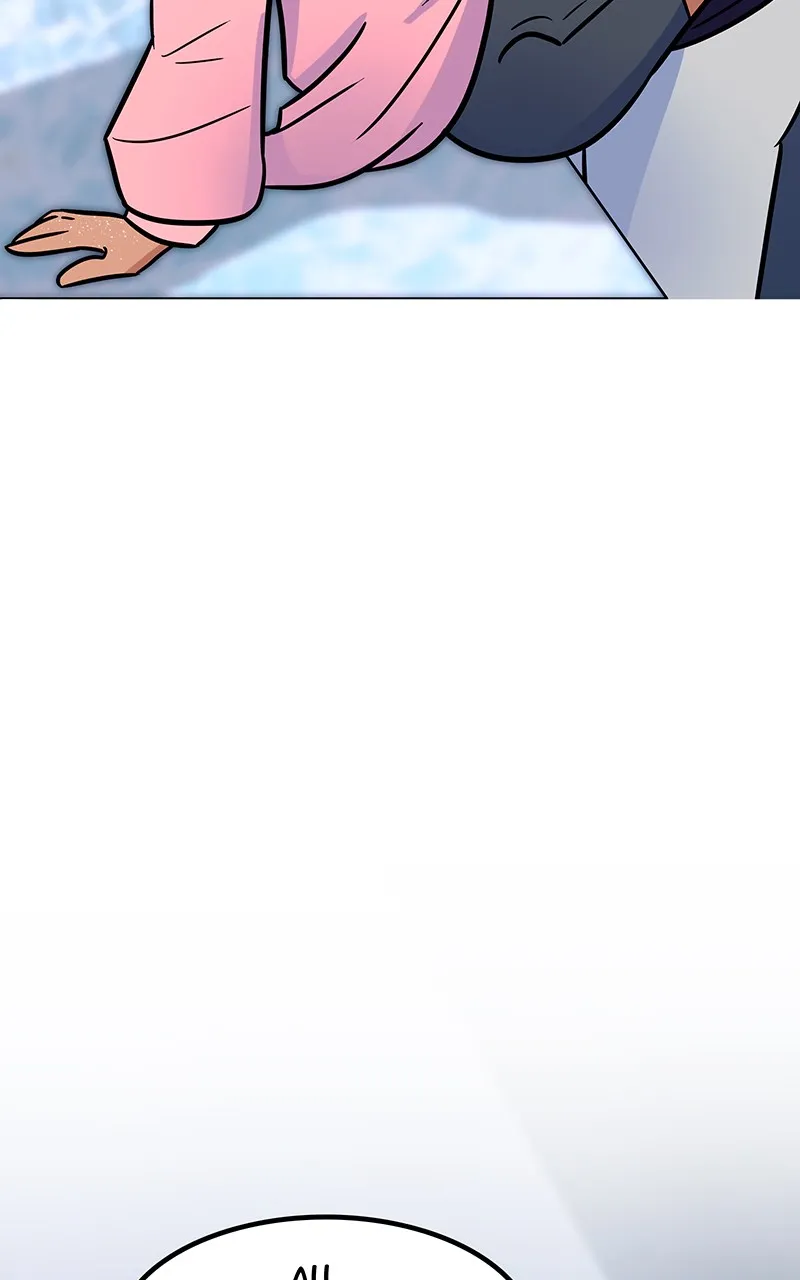 Read LoveBot chapter 39 image 9 on Lezhin