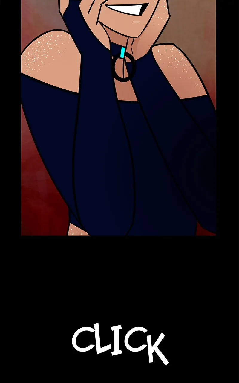 Read LoveBot chapter 4 image 13 on Lezhin