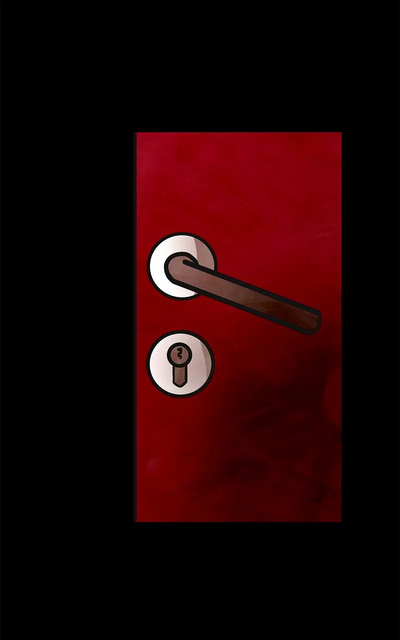 Read LoveBot chapter 4 image 14 on Lezhin