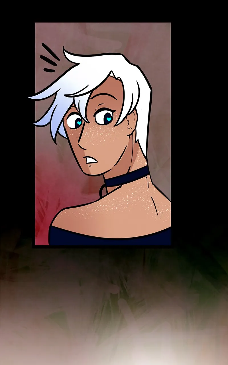 Read LoveBot chapter 4 image 15 on Lezhin