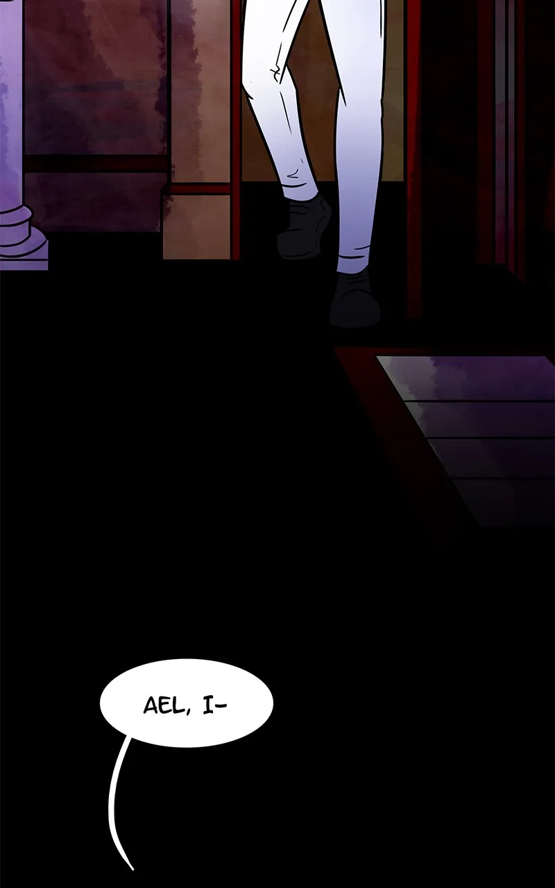 Read LoveBot chapter 4 image 17 on Lezhin