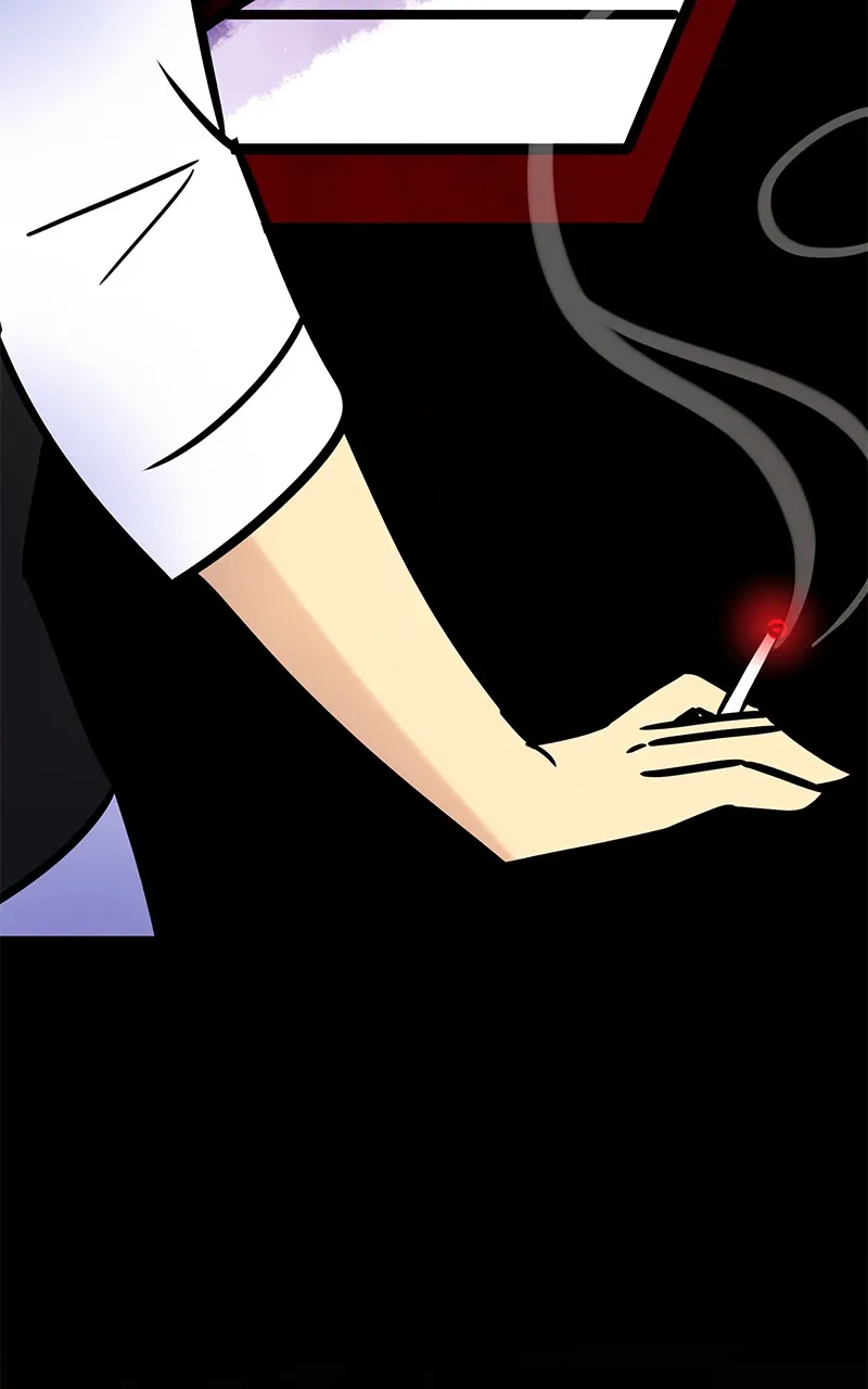 Read LoveBot chapter 4 image 19 on Lezhin