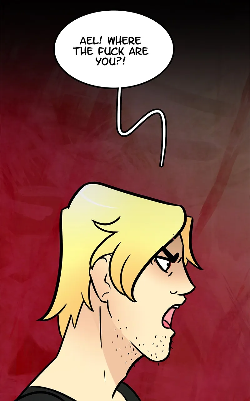 Read LoveBot chapter 4 image 20 on Lezhin