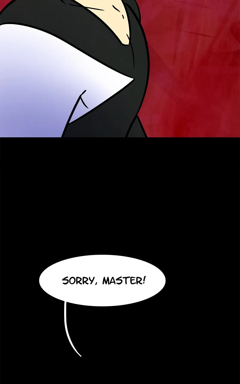 Read LoveBot chapter 4 image 21 on Lezhin