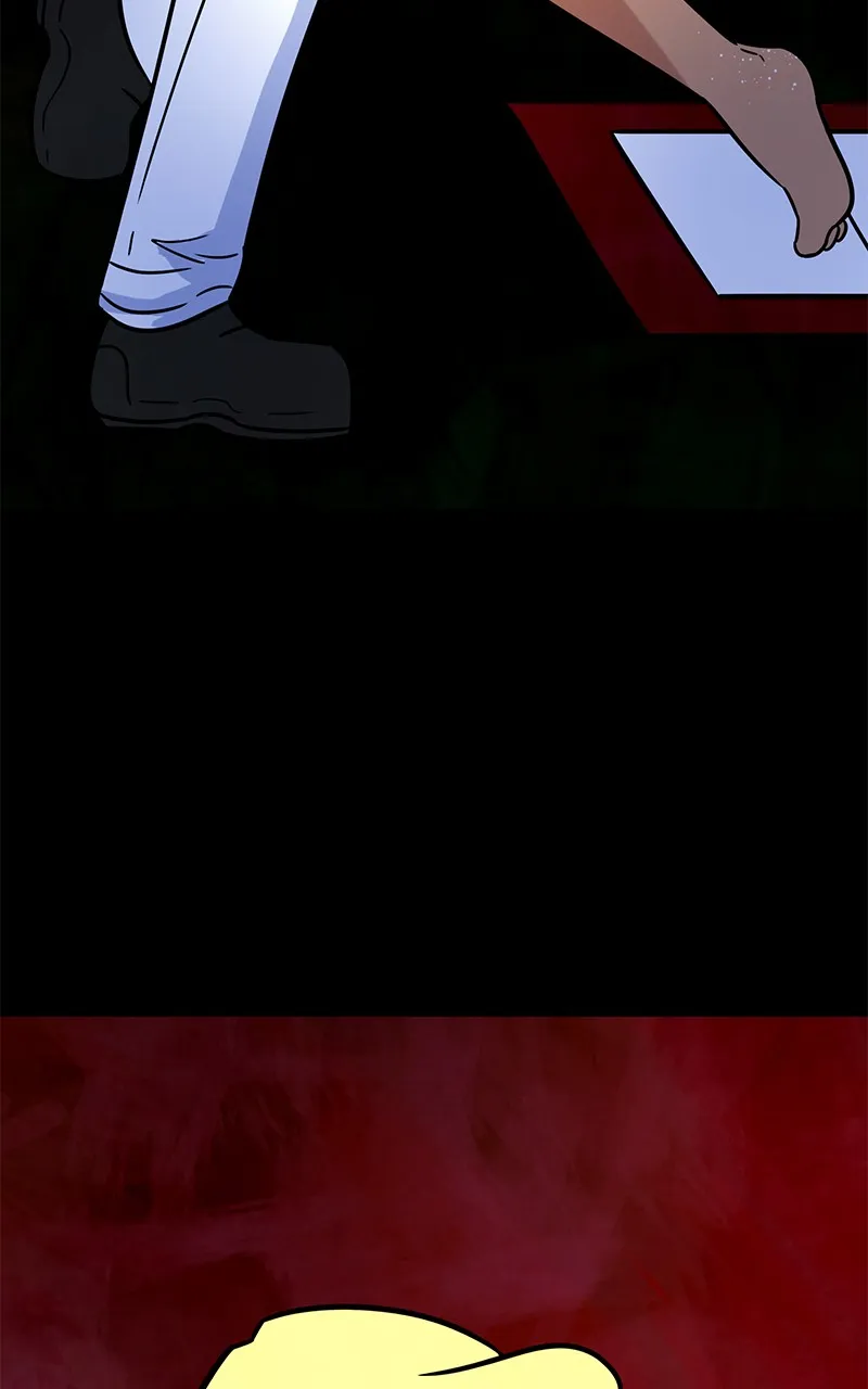 Read LoveBot chapter 4 image 24 on Lezhin