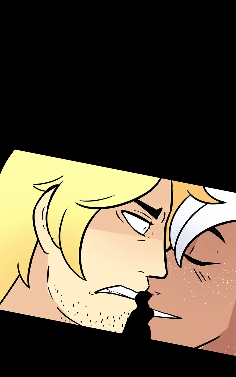 Read LoveBot chapter 4 image 26 on Lezhin