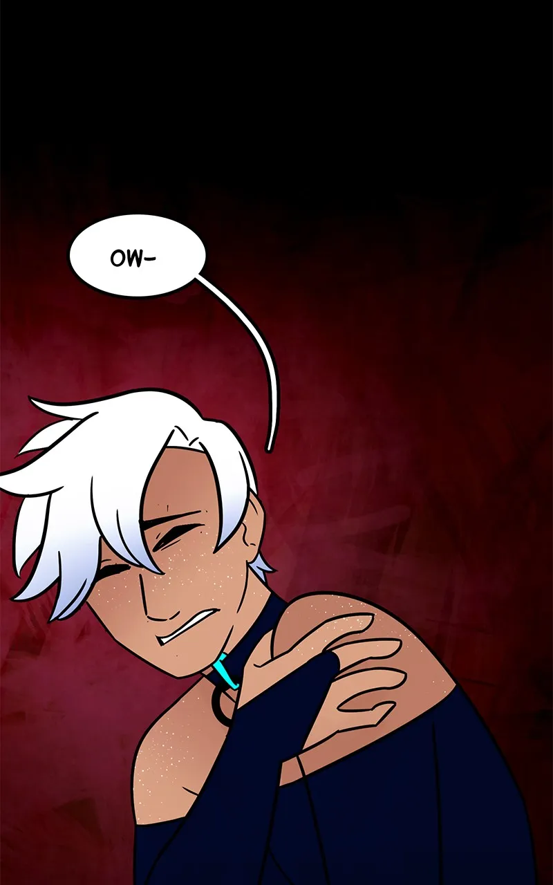 Read LoveBot chapter 4 image 29 on Lezhin